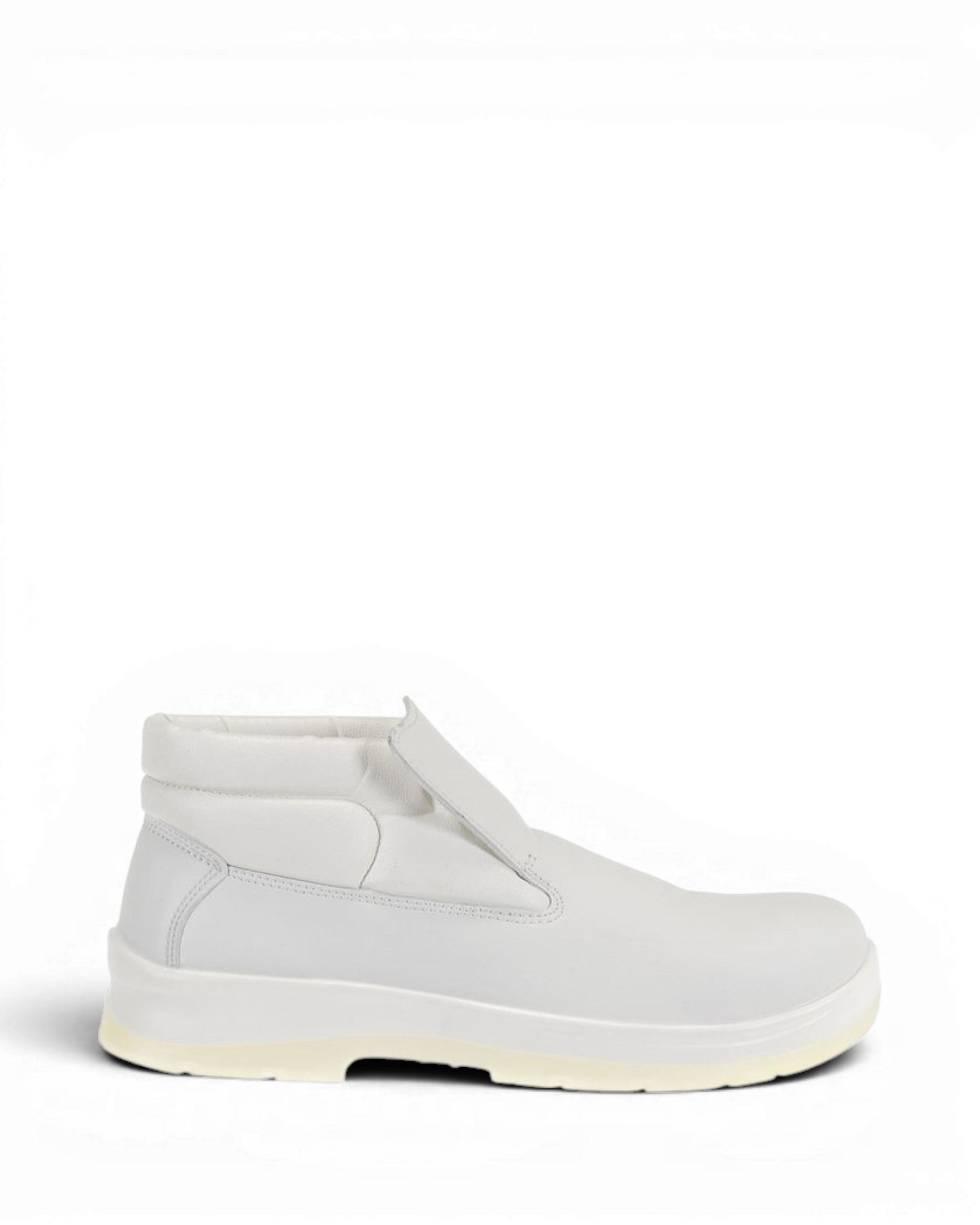 Sixton Peak Verona 86443-00 S2 Wit