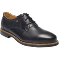 Emma Frontier Bari S3 Blauw