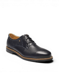 Emma Frontier Bari S3 Blauw