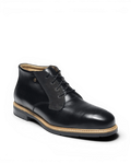 Emma Valentino Frontier XD S3 Zwart