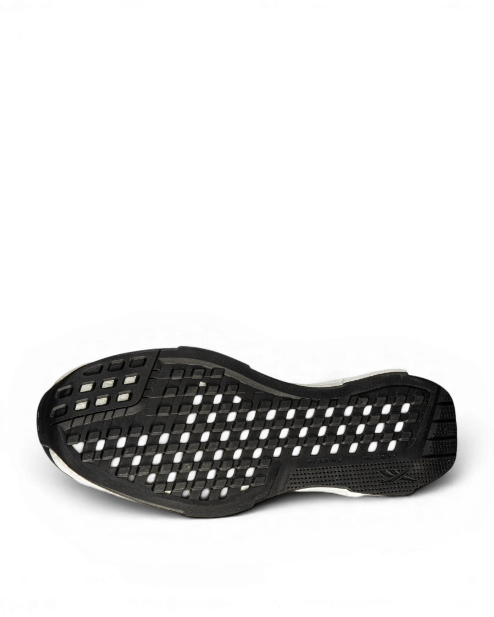 Reebok Fusion 1070 Laag S1P Grijs/Rood