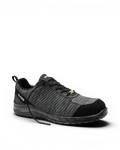 Elten Lance Laag 729695 S1 Grijs