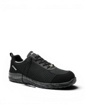 Elten Lance Laag 729691 S1P Zwart