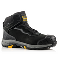 BuckBootz Tradez Blitz S3