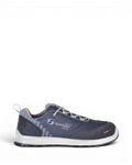 Sixton Auckland 94378-08 S1P SRC ESD Grijs