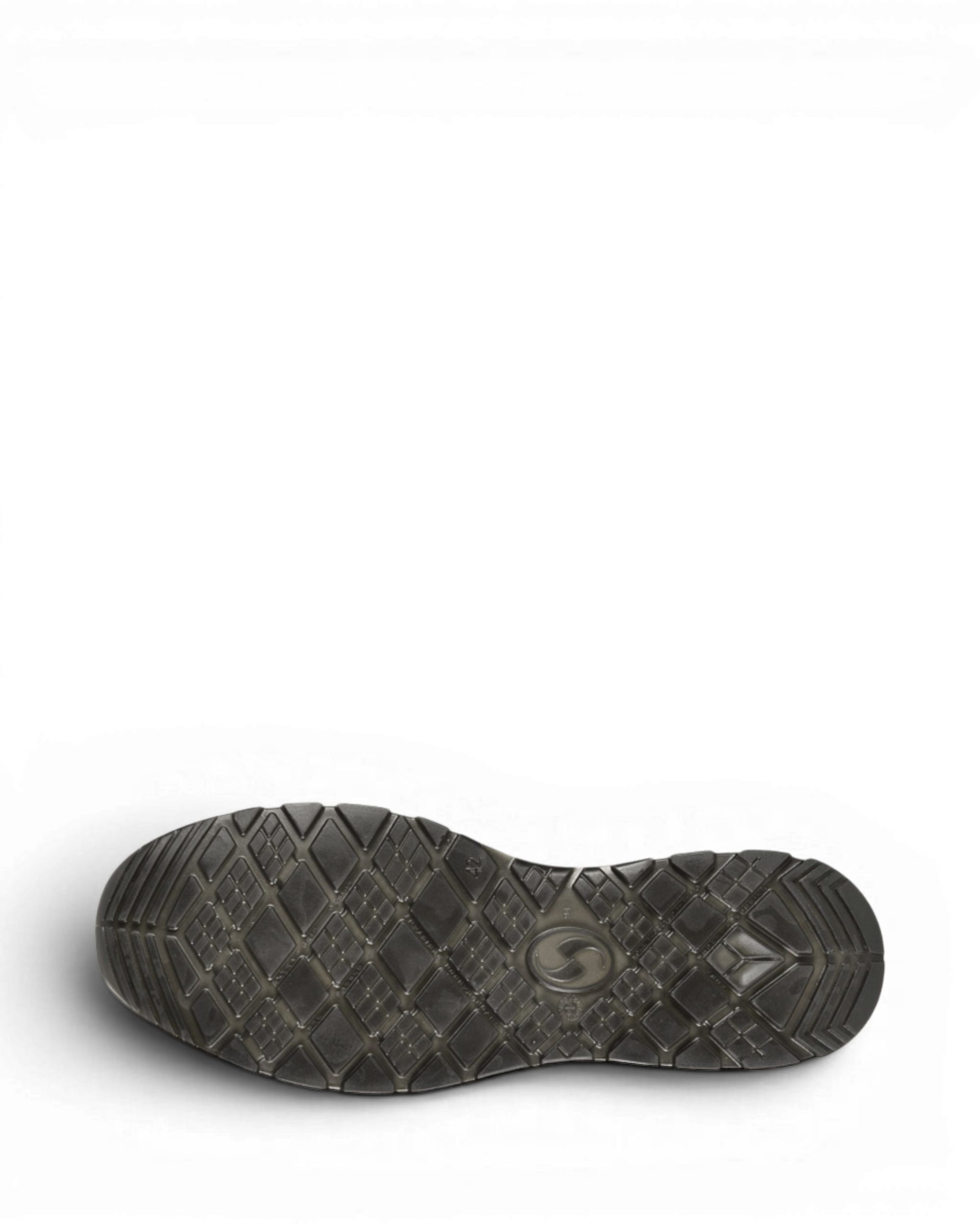Sixton Auckland 94378-08 S1P SRC ESD Grijs