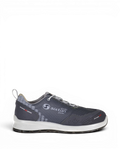 Sixton Cima 95398-03 S1P Grijs