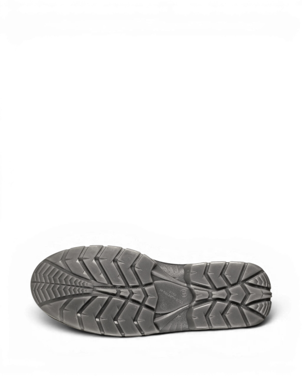 Sixton 82296-06S (Small) Brescia Laag S3 Zwart/Blauw