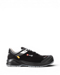 Sixton Forza Dielectric 43452-09 SB Zwart/Grijs