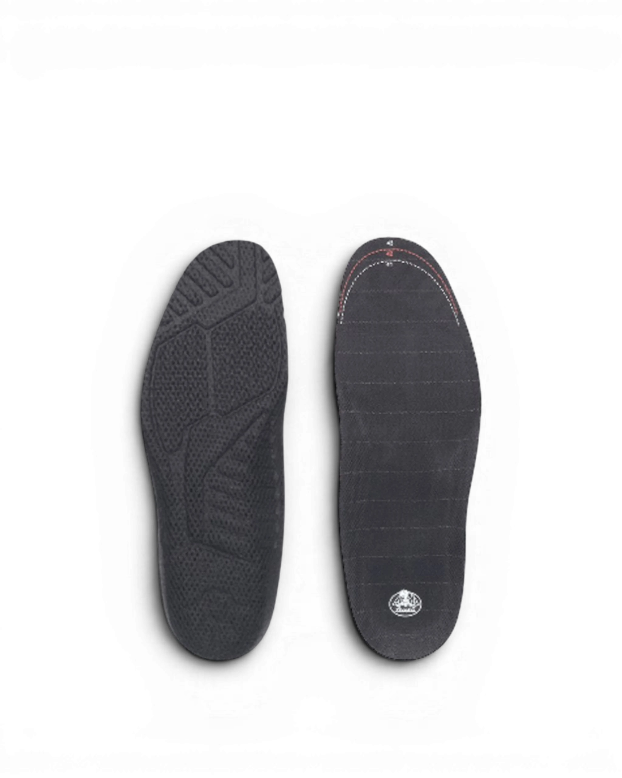 Bata Inlegzool Premium Fit Zwart