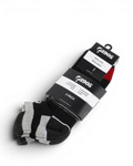 Quick Q1905 Sokken 2-Pack