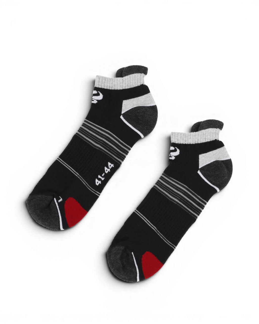 Quick Q1905 Sokken 2-Pack