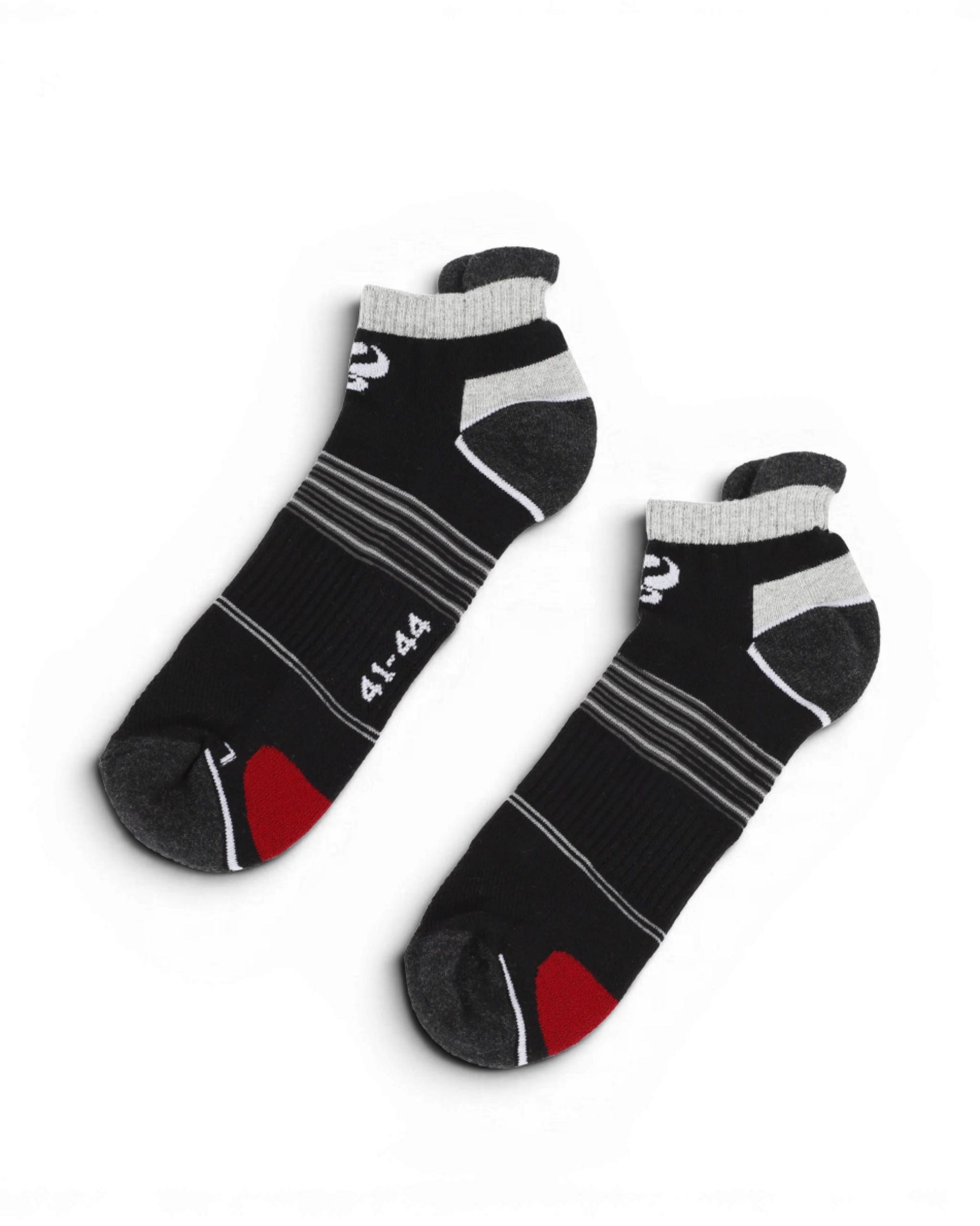 Quick Q1905 Sokken 2-Pack