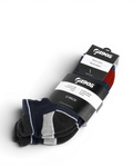 Quick Q1905 Sokken 2-Pack