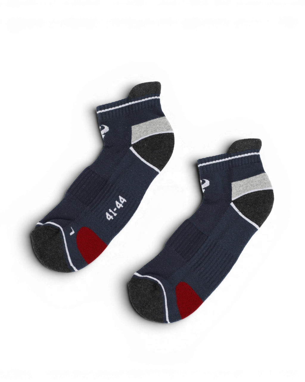 Quick Q1905 Sokken 2-Pack
