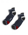 Quick Q1905 Sokken 2-Pack