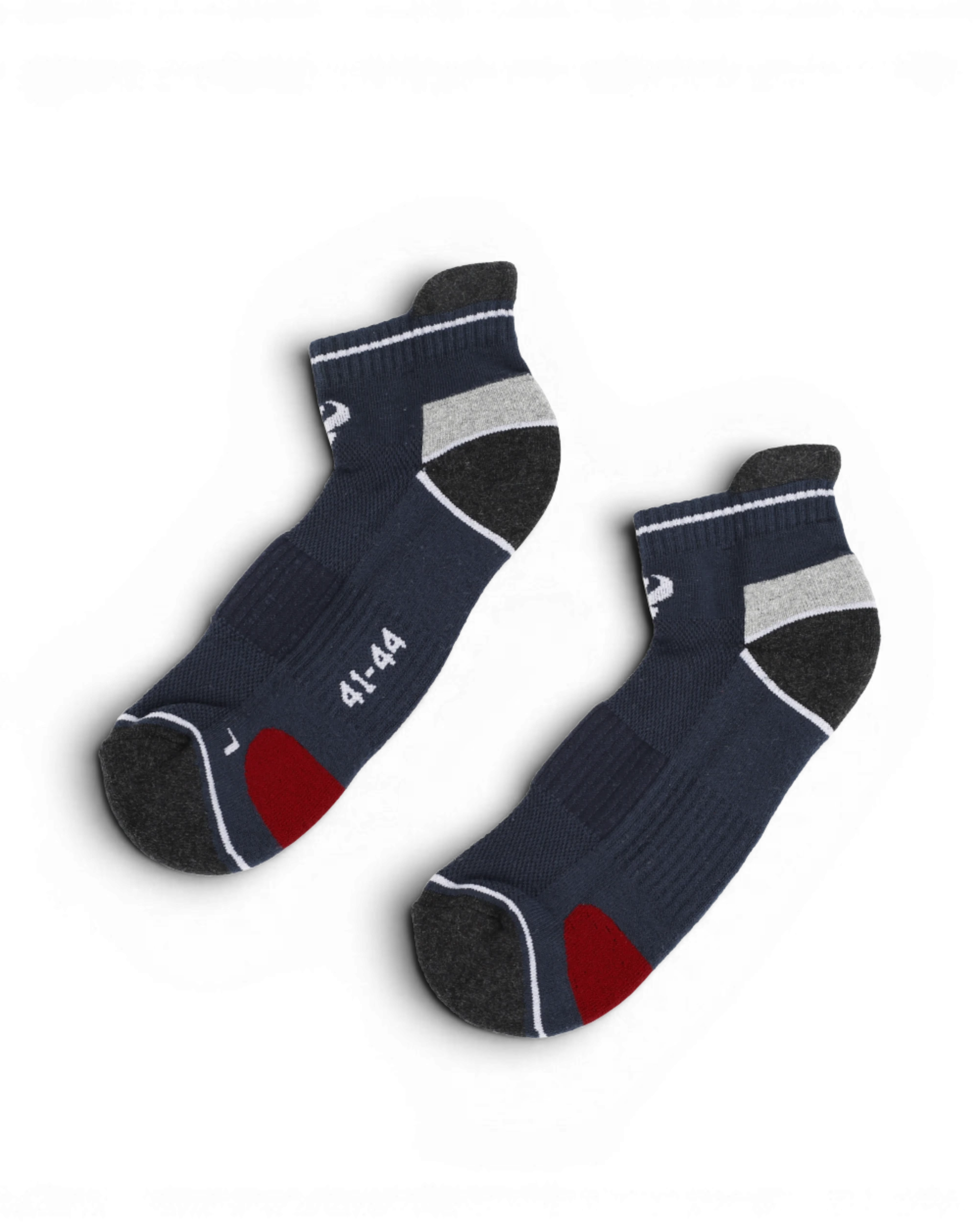 Quick Q1905 Sokken 2-Pack