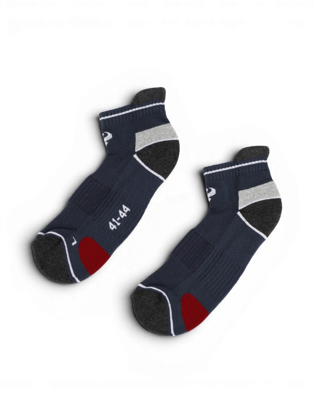 Quick Q1905 Sokken 2-Pack
