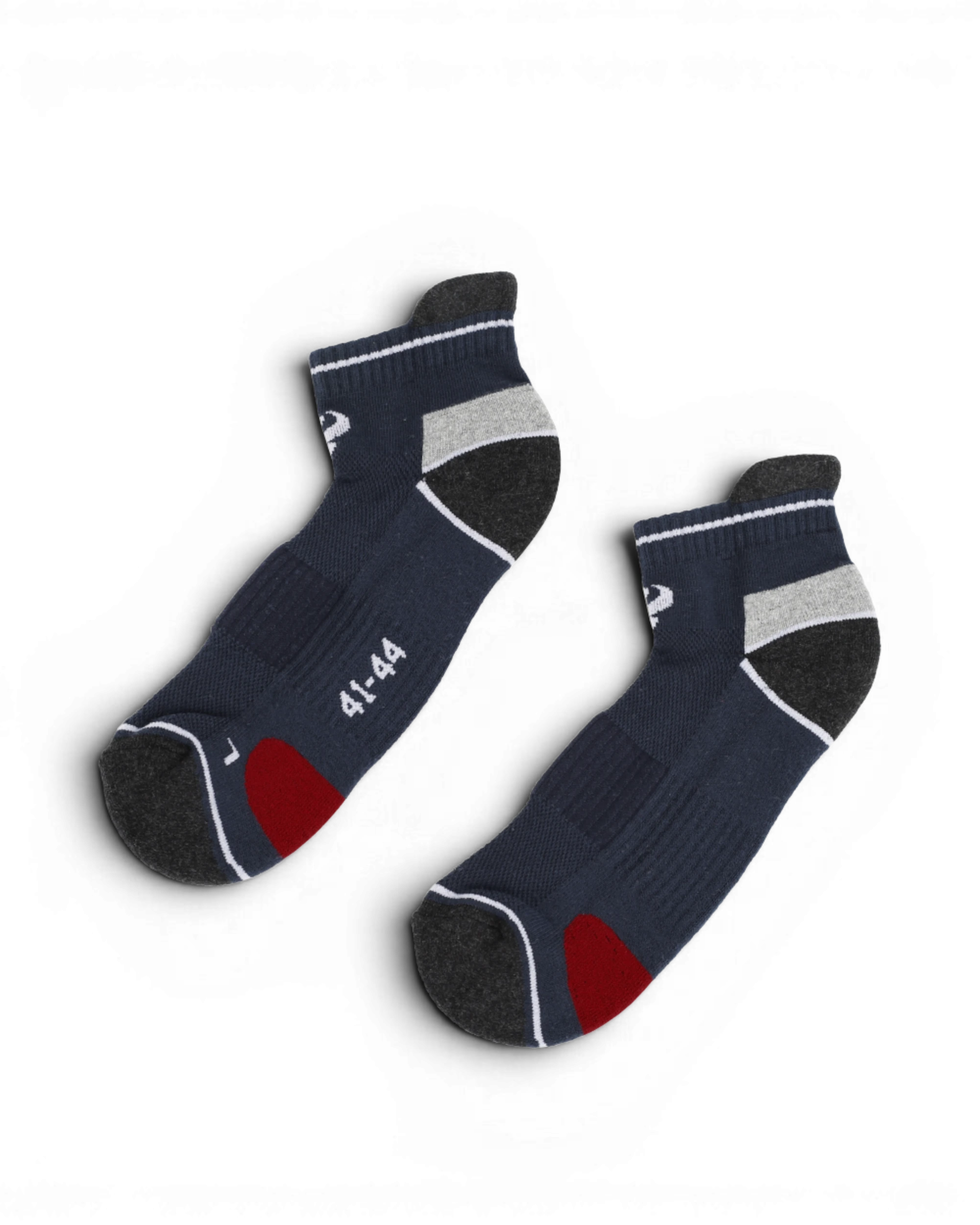 Quick Q1905 Sokken 2-Pack