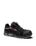 Elten Senex XXT Pro BOA 729831 S3 Zwart