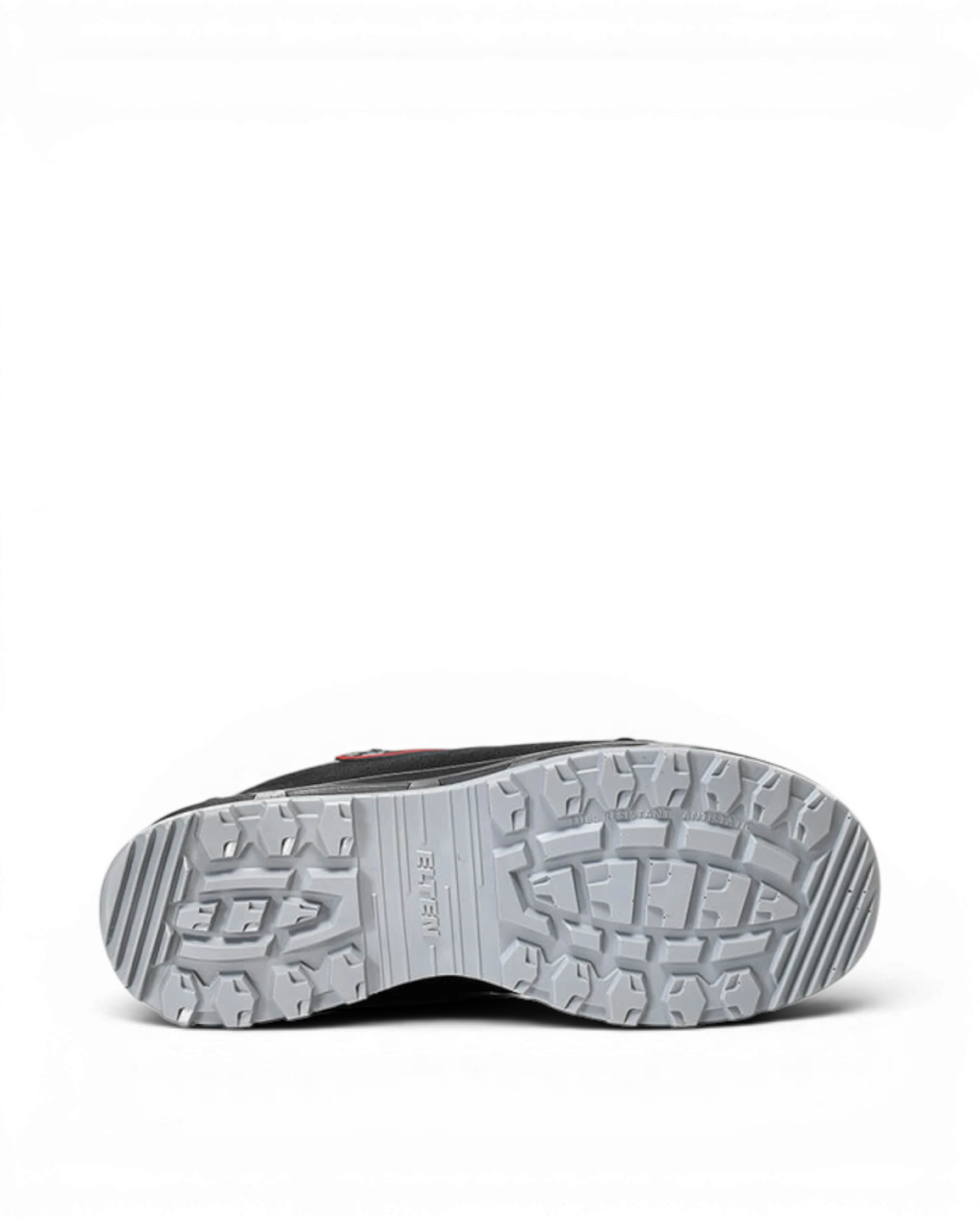 Elten Senex XXT Pro BOA 729831 S3 Zwart