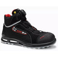 Elten Sander XXT Pro Mid 769831 S3 BOA Zwart