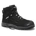 Elten Daniel Pro Mid 7679101 S3 Typ 1 Zwart