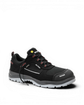 Elten Matthew Pro GTX Laag 7278102 S3 Typ 2 Zwart