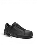 Elten Noel XX10 Laag 729915 S2 Zwart