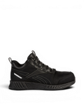 Reebok Fusion Flexweave Work Formidable 1081 S3 Zwart