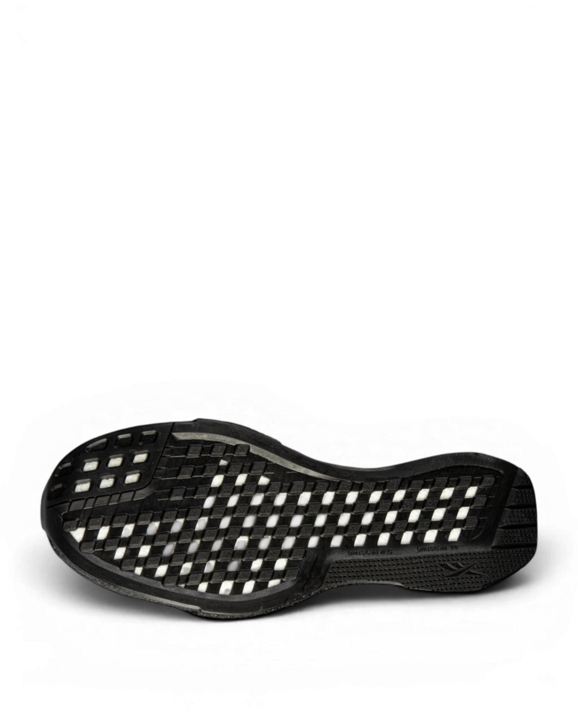 Reebok Fusion Flexweave Work Formidable 1081 S3 Zwart