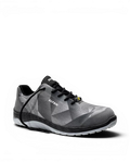 Elten Landon Laag 729505 S1 Grijs
