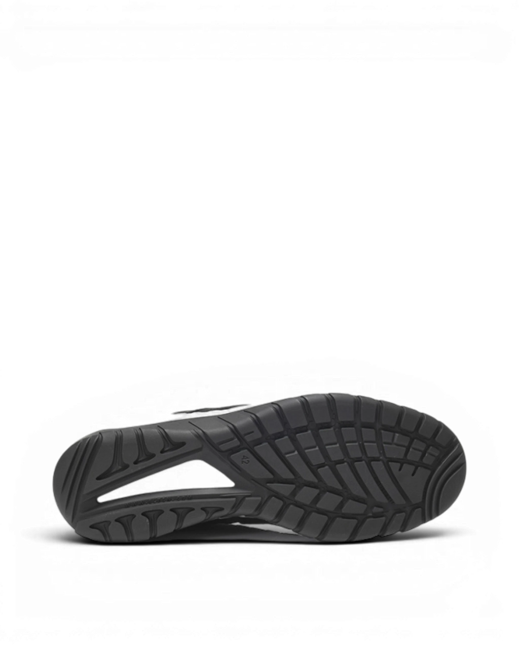 Elten Maddox BOA Laag 729161 S3 Zwart/Grijs