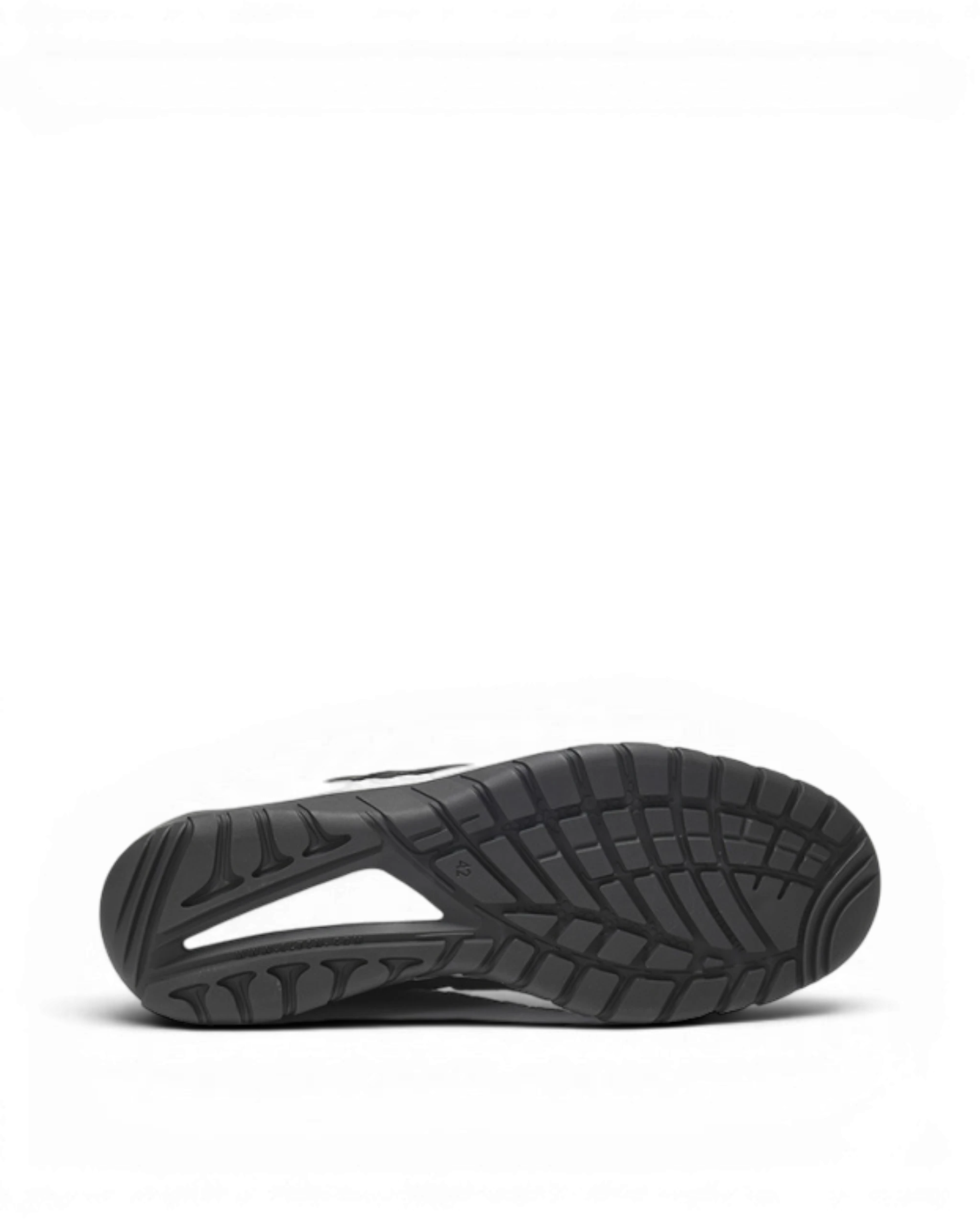 Elten Maddox BOA Laag 729161 S3 Zwart/Grijs