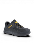 Cat Elmore Laag 725317 S1P