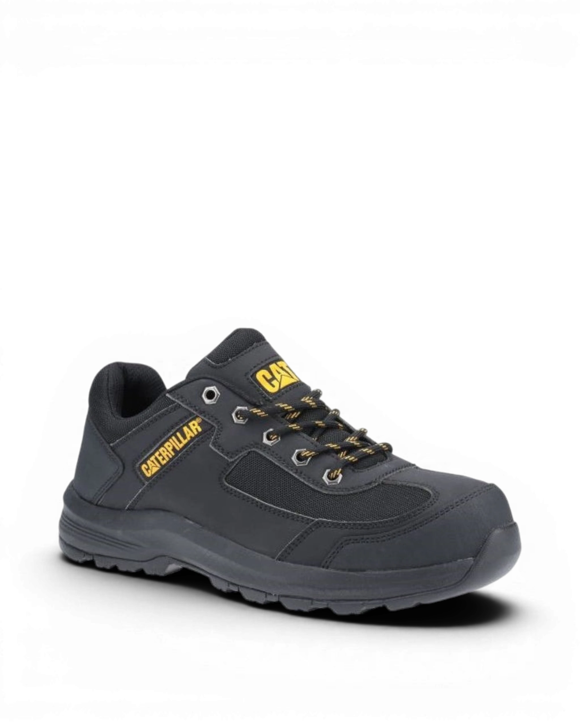 Cat Elmore Laag 725317 S1P