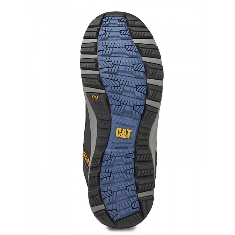 Cat Elmore Laag 725317 S1P