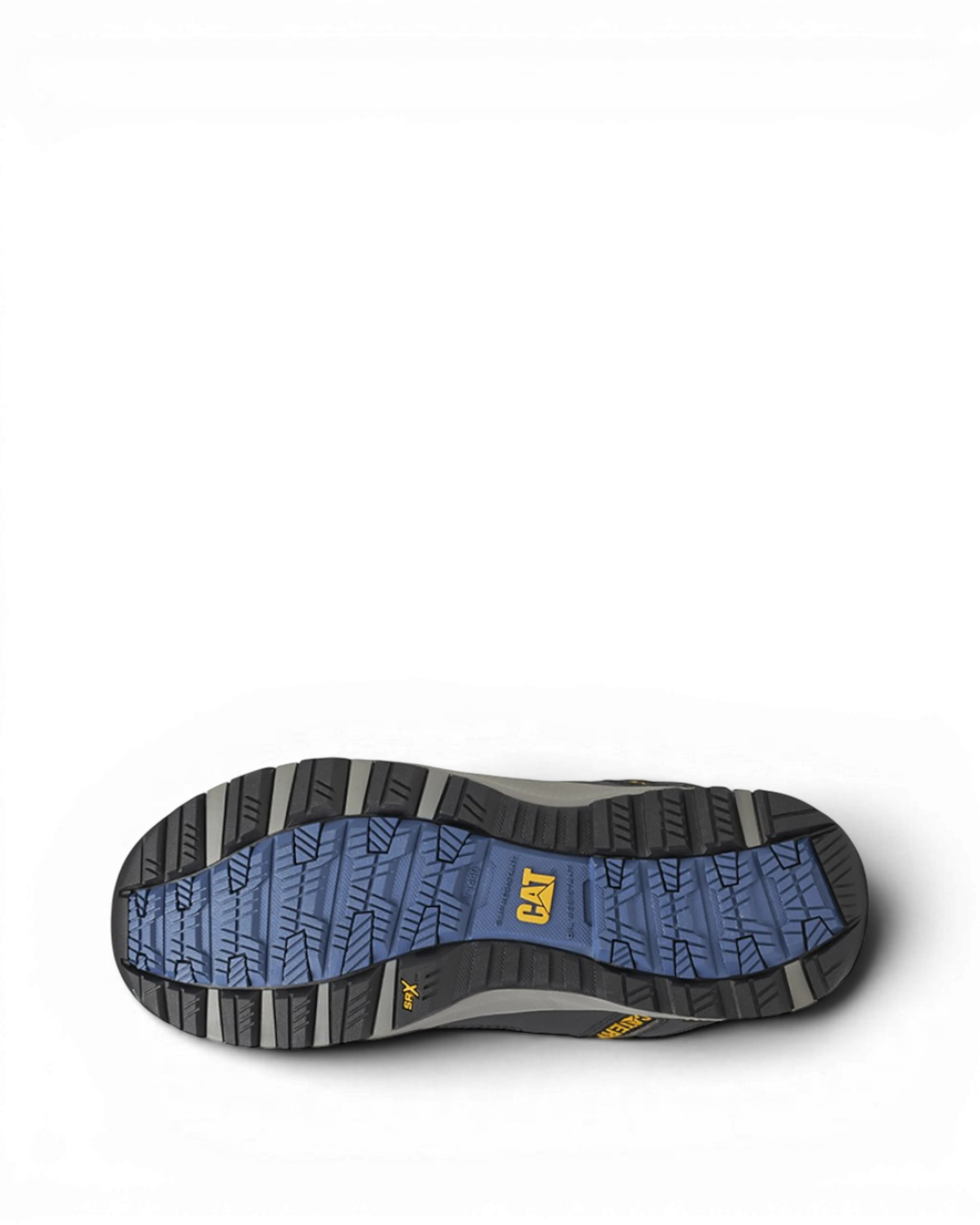 Cat Elmore Laag 725317 S1P