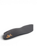 Emma Comfort Soft Inlegzool MM001093 Zwart