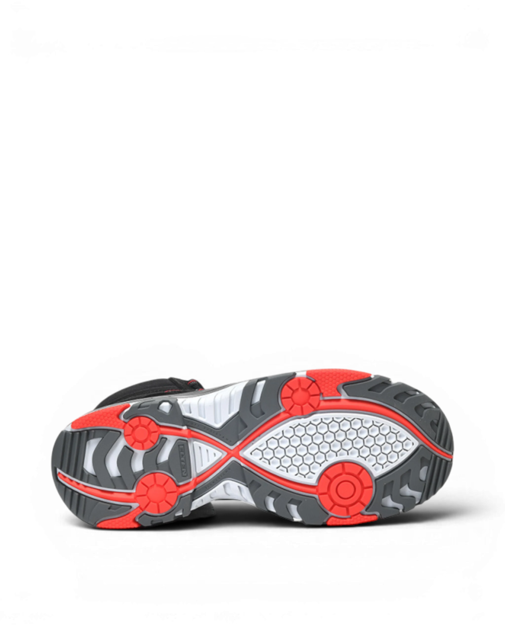 Elten Matthew Mid 7676103 S3 Typ 3 Zwart