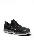 Elten Matthew Pro GTX Laag 7278103 S3 Typ 3 Zwart