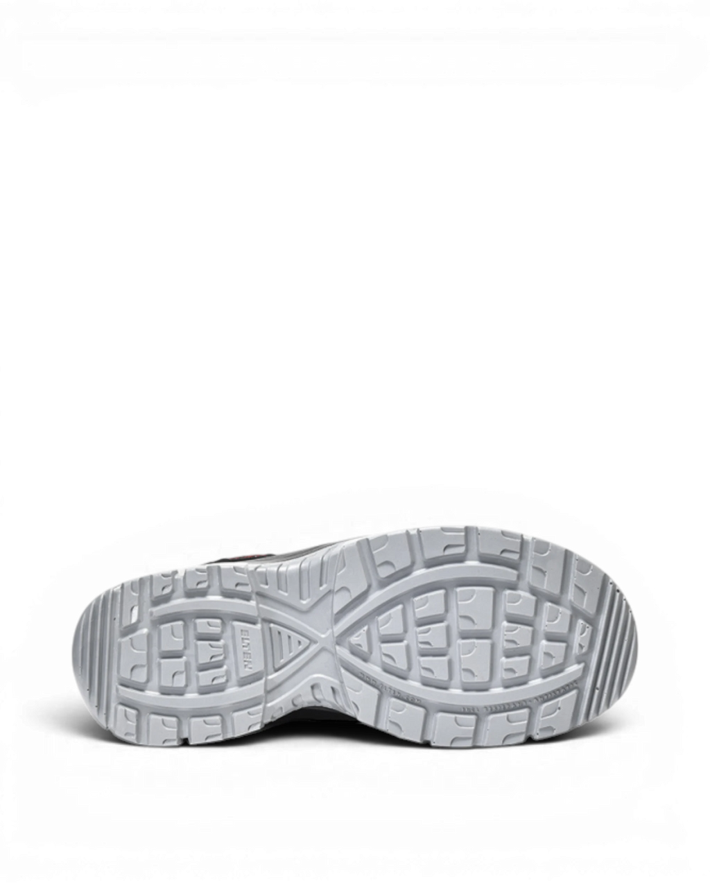 Elten Matthew Pro GTX Laag 7278103 S3 Typ 3 Zwart
