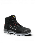 Elten Matthew Pro GTX Mid 7678102 S3 Typ 2 Zwart
