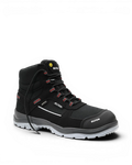 Elten Matthew Pro GTX Mid 7678103 S3 Typ 3 Zwart