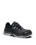 Elten Mason Pro Laag 7281102 S3 Typ 2 Zwart