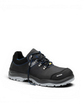 Elten Mason Pro Laag 7281103 S3 Typ 3 Zwart