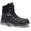 Elten Mason Pro Mid 7681101 S3 Typ 1 Zwart