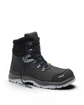 Elten Mason Pro Mid 7681101 S3 Typ 1 Zwart