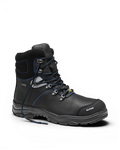 Elten Mason Pro Mid 7681103 S3 Typ 3 Zwart