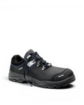 Elten Mason Pro GTX Laag 7283101 S3 Typ 1 Zwart